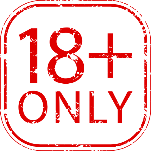 Sha488823